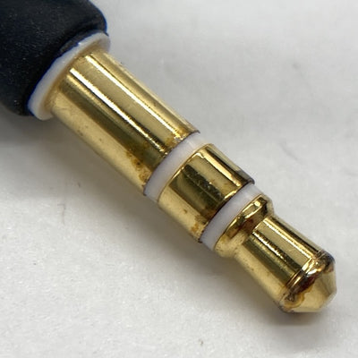 【中古】Elite Pro TWS 600【日本橋】