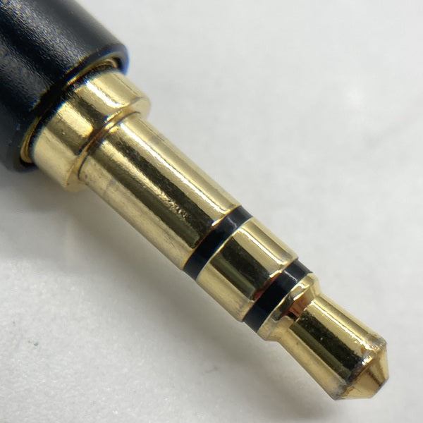 【中古】Elite Ag4 MMCX-3.5mm【日本橋】