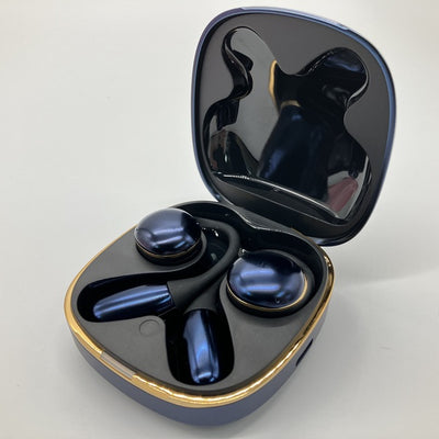 【中古】TE-H1 ドーンネイビー【TE-H1-NV】【秋葉原】
