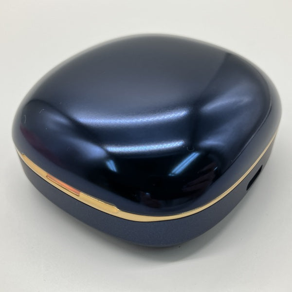 【中古】TE-H1 ドーンネイビー【TE-H1-NV】【秋葉原】