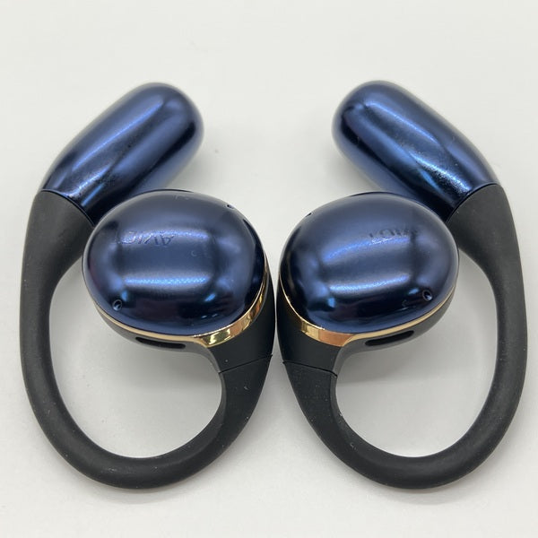 【中古】TE-H1 ドーンネイビー【TE-H1-NV】【秋葉原】