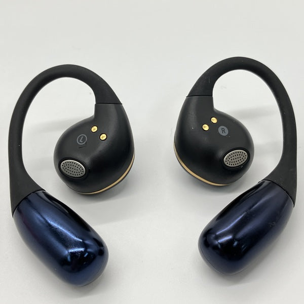 【中古】TE-H1 ドーンネイビー【TE-H1-NV】【秋葉原】