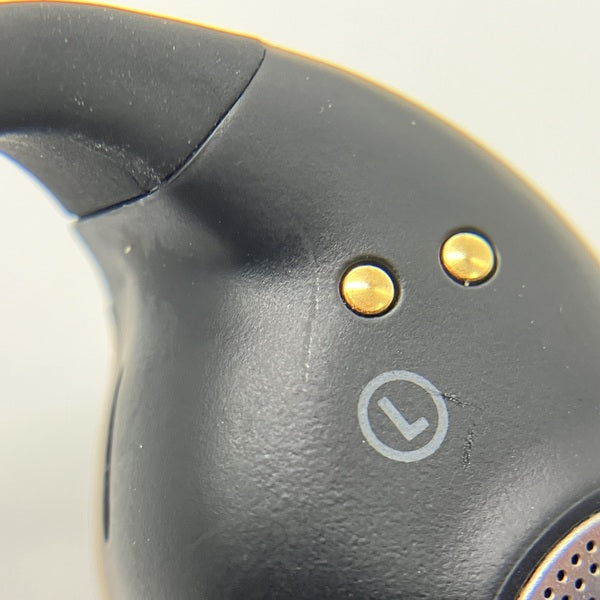 【中古】TE-H1 ドーンネイビー【TE-H1-NV】【秋葉原】
