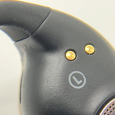 【中古】TE-H1 ドーンネイビー【TE-H1-NV】【秋葉原】