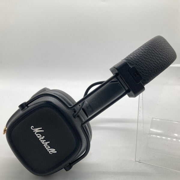 【中古】Major IV Black【仙台】