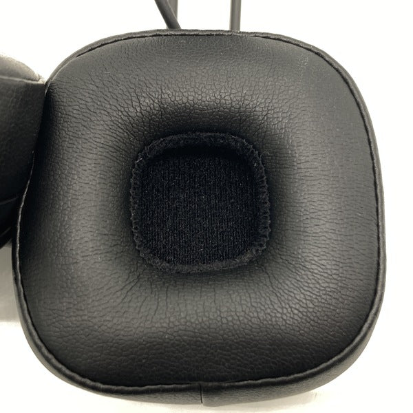 【中古】Major IV Black【仙台】