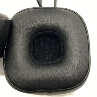 【中古】Major IV Black【仙台】