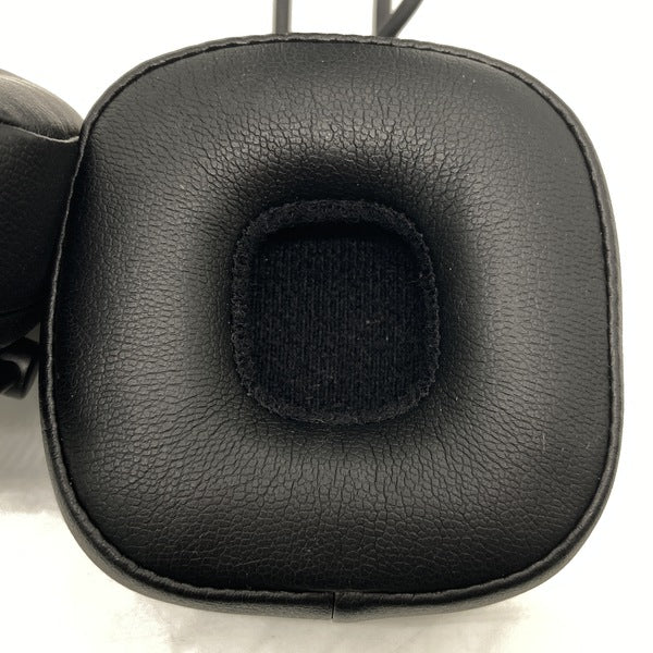 【中古】Major IV Black【仙台】