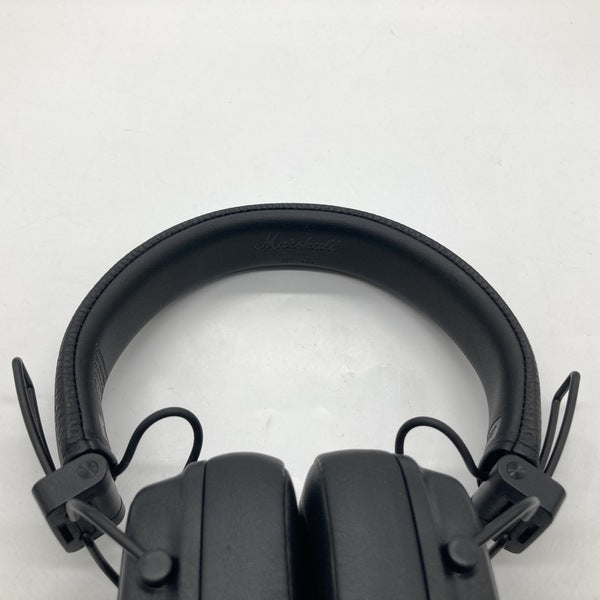 【中古】Major IV Black【仙台】