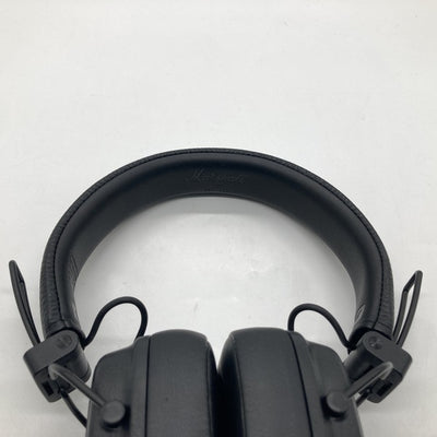 【中古】Major IV Black【仙台】