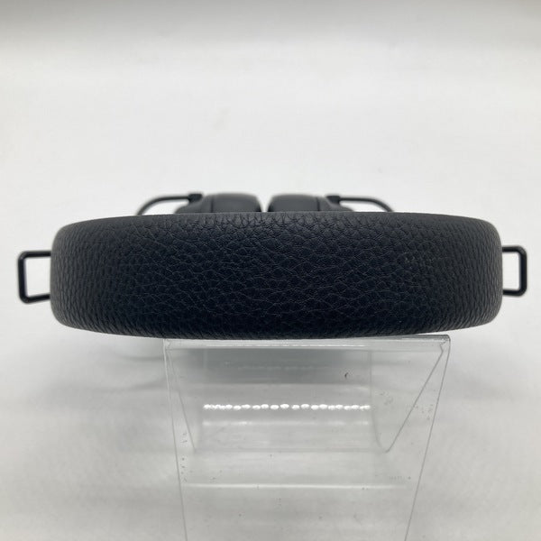 【中古】Major IV Black【仙台】