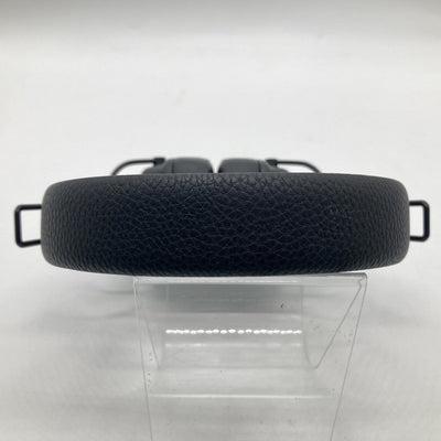 【中古】Major IV Black【仙台】