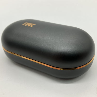 【中古】TE-Z1PNK ピエール中野コラボモデル【秋葉原】