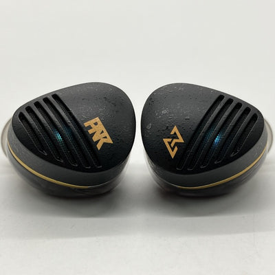 【中古】TE-Z1PNK ピエール中野コラボモデル【秋葉原】
