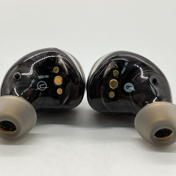 【中古】TE-Z1PNK ピエール中野コラボモデル【秋葉原】