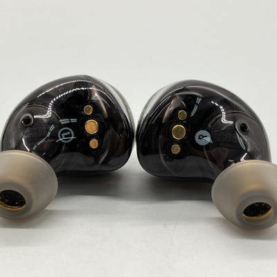 【中古】TE-Z1PNK ピエール中野コラボモデル【秋葉原】