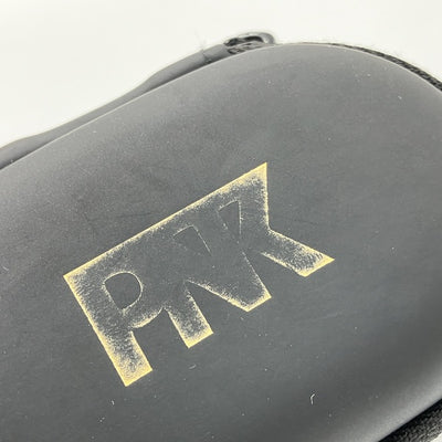 【中古】TE-Z1PNK ピエール中野コラボモデル【秋葉原】