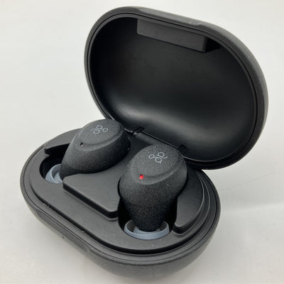 【中古】PITA【秋葉原】