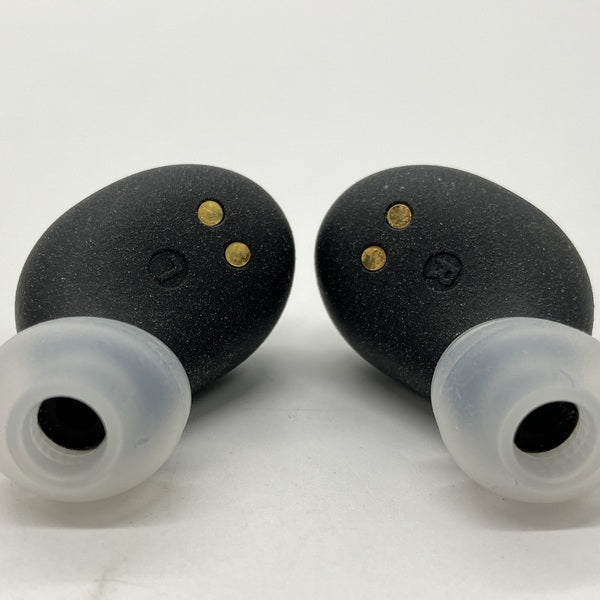 【中古】PITA【秋葉原】