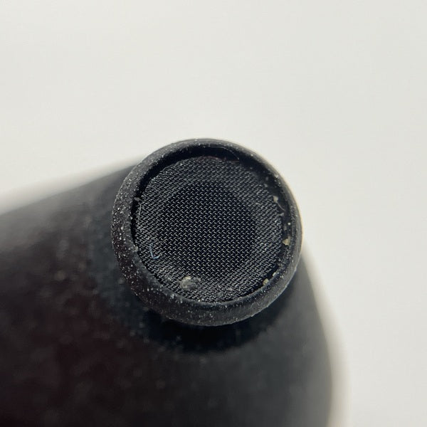 【中古】PITA【秋葉原】