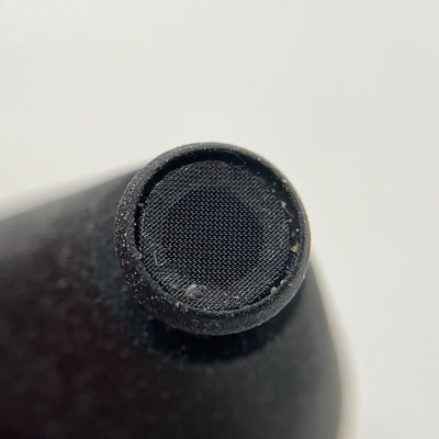 【中古】PITA【秋葉原】