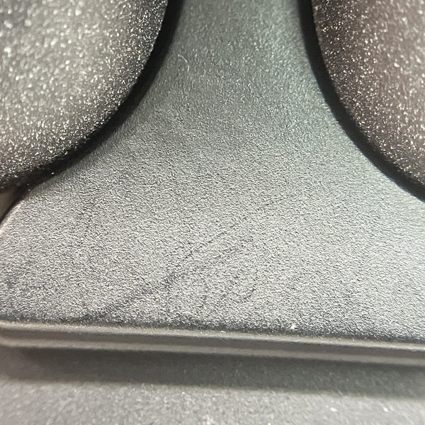 【中古】PITA【秋葉原】