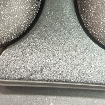 【中古】PITA【秋葉原】