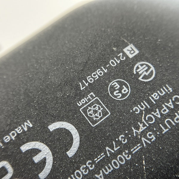 【中古】PITA【秋葉原】