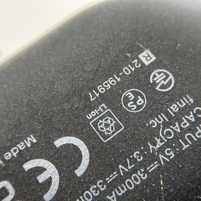 【中古】PITA【秋葉原】