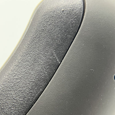 【中古】MBE001 ワイヤレスパーソナルイヤースピーカー ダークブラウン【秋葉原】