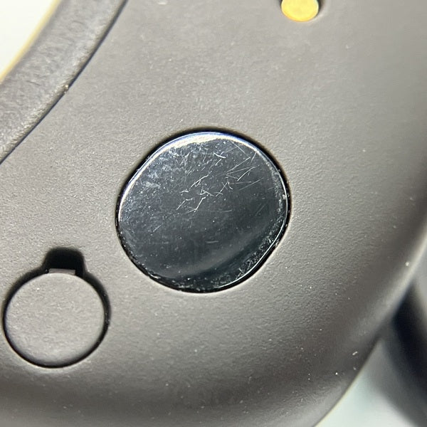 【中古】MBE001 ワイヤレスパーソナルイヤースピーカー ダークブラウン【秋葉原】