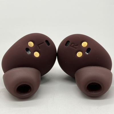 【中古】Elite 10 Cocoa 【100-99280902-99】【秋葉原】