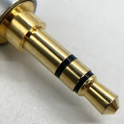 【中古】BR5 Mk2 ブルー【日本橋】