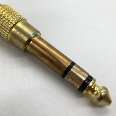 【中古】BR5 Mk2 ブルー【日本橋】