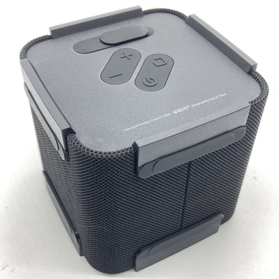 【中古】CP-4000【秋葉原】