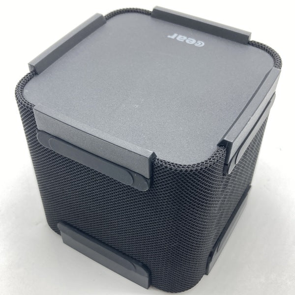 【中古】CP-4000【秋葉原】