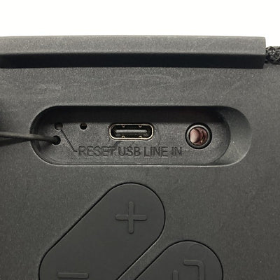 【中古】CP-4000【秋葉原】