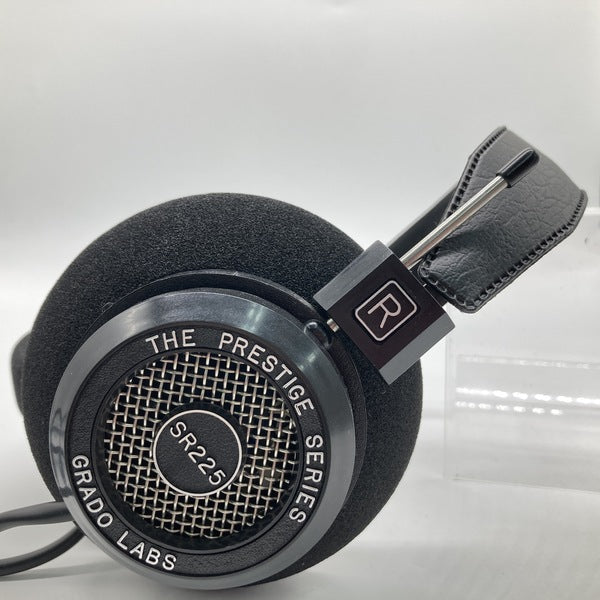 【中古】SR225【日本橋】