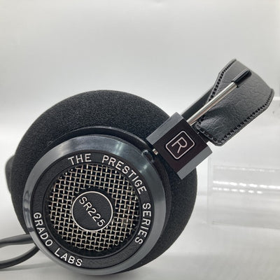 【中古】SR225【日本橋】
