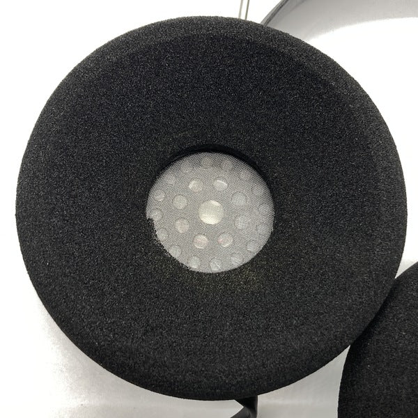 【中古】SR225【日本橋】