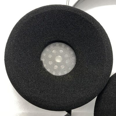 【中古】SR225【日本橋】