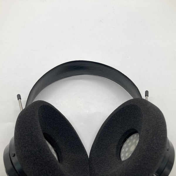 【中古】SR225【日本橋】
