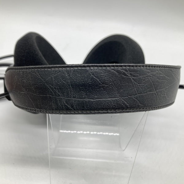 【中古】SR225【日本橋】