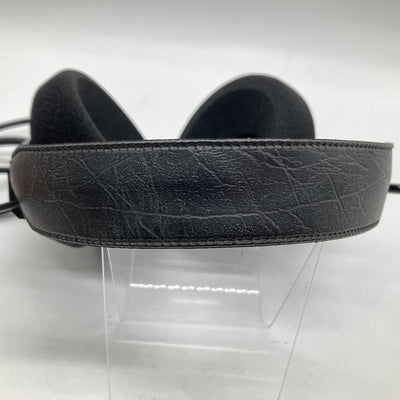【中古】SR225【日本橋】