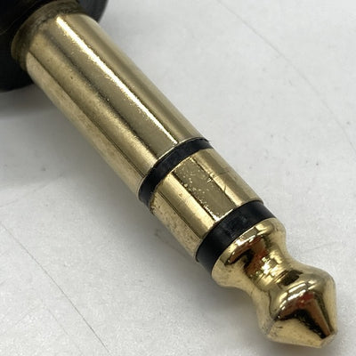 【中古】SR225【日本橋】