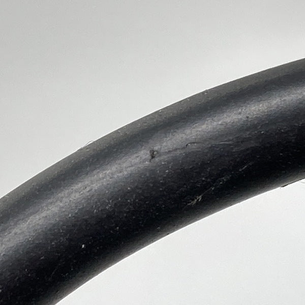 【中古】SR225【日本橋】