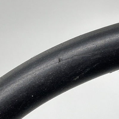 【中古】SR225【日本橋】
