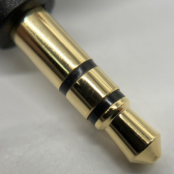 【中古】A3000 【FI-A3DPLMB】【秋葉原】