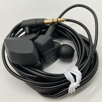 【中古】A3000 【FI-A3DPLMB】【秋葉原】