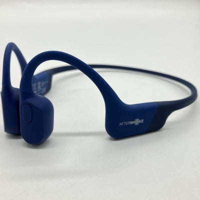【中古】AEROPEX Blue Eclipse 【AFT-EP-000013】【秋葉原】